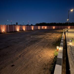 Image of 1200 Sq.ft Residential Plot / Land for sale in Navaratna Garden, Malliampathu, Tiruchirappalli for Rs. 799000