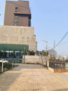 Image of 2250 Sq.ft Residential Plot / Land for sale in Sector 123, Mohali for Rs. 17500000