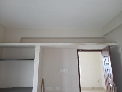 Bedroom Image of 943 Sq.ft 2 BHK Apartment / Flat for sale in Madipakkam Chennai for Rs. 7200000