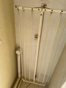 Image of 1200 Sq.ft 2 BHK Apartment / Flat for rent in Horamavu, Bengaluru for Rs. 33000