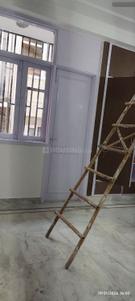 2 BHK Independent Builder Floor