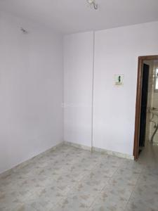 Bedroom Image of 650 Sq.ft 1 BHK Apartment / Flat for sale in Panvel Navi Mumbai for Rs. 6200000