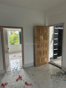 Hall Image of 1204 Sq.ft 3 BHK Apartment / Flat for sale in Airport Gate No. 3 Kolkata for Rs. 5056000
