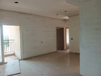 Living Room Image of 1450 Sq.ft 3 BHK Apartment / Flat for sale in Amrapali Verona Heights, Noida Extension Greater Noida for Rs. 10130000
