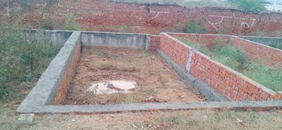 Residential Plot