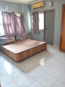Bedroom Image of 1800 Sq.ft 3 BHK Apartment / Flat for sale in Ellisbridge Ahmedabad for Rs. 18500000