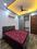 Block 7, Subhash Nagar Bedroom 2