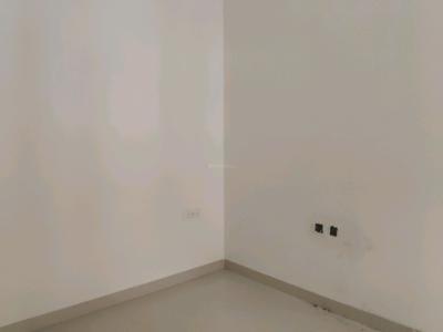 Bedroom Image of 1036 Sq.ft 3 BHK Apartment / Flat for sale in Medavakkam Chennai for Rs. 8500000