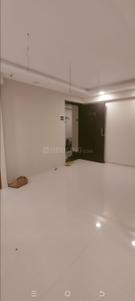 Hall Image of 275 Sq.ft 1 RK Apartment / Flat for sale in Kurla East Mumbai for Rs. 7500000