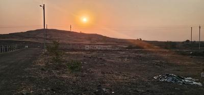 Shree Sai Villas Plot View 2