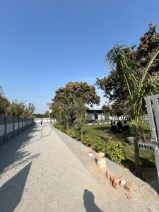 Image of 6750 Sq.ft 2 BHK Farm House for sale in Garh Mukteshwar, Hapur for Rs. 8500000