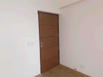 Bedroom Image of 1550 Sq.ft 2.5 BHK Apartment / Flat for sale in Pareena Coban Residences, Sector 99A Gurgaon for Rs. 22475000