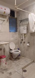 Bathroom Image of Vaishnavi Enterprises in Koregaon Park, Pune