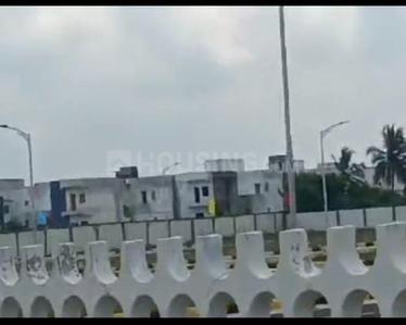 Image of 917 Sq.ft Residential Plot / Land for sale in Guduvancheri, Chennai for Rs. 2560000
