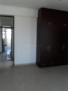 Hall Image of 900 Sq.ft 1 BHK Independent House for sale in Sector 7 Gurgaon for Rs. 26000000