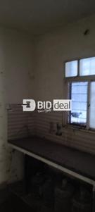 Kitchen Image of 550 Sq.ft 1 BHK Apartment / Flat for sale in Wagholi Pune for Rs. 1850688