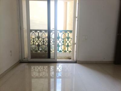 Bedroom Image of 1032 Sq.ft 2 BHK Apartment / Flat for sale in Millennium Celesta, Kharghar Navi Mumbai for Rs. 12000000