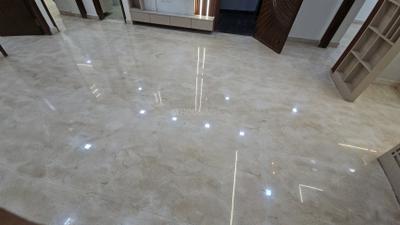 Living Room Image of 1200 Sq.ft 3 BHK Builder Floor for sale in Sector 4 Rohini New Delhi for Rs. 21000000