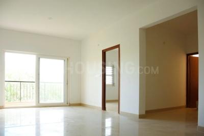 Vasavi Green Palm in Bommasandra, Bangalore - Price, Reviews & Floor Plan