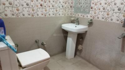 Image of 1500 Sq.ft 2 BHK Builder Floor for rent in Jind Tehsil, Jind for Rs. 15000