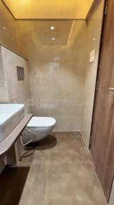 Image of 487 Sq.ft 1 BHK Apartment / Flat for sale in Shan Windsor, Malad West, Mumbai for Rs. 9500000