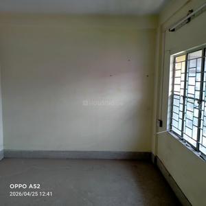 Bedroom Image of 1300 Sq.ft 3 BHK Apartment / Flat for sale in Kamalgazi Kolkata for Rs. 5200000