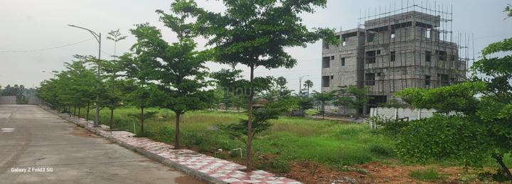 Taramatipet Main Image 1