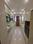 B 2 Block, Paschim Vihar Kitchen 1