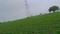 Sanwer Main Image 1