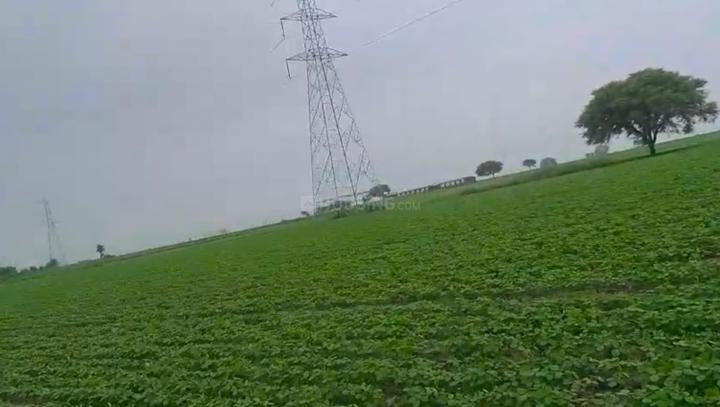 Sanwer Main Image 1