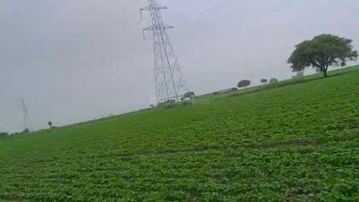 Sanwer Plot View 1