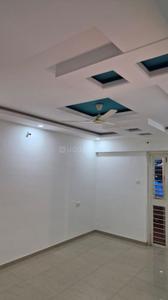 Hall Image of 830 Sq.ft 2 BHK Apartment / Flat for sale in Sai Arcade, Wakad Pune for Rs. 7500000