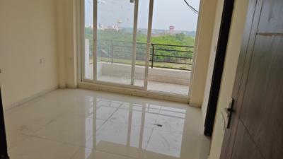 Bedroom Image of 1780 Sq.ft 3 BHK Apartment / Flat for sale in Mangalam Neelkanth Dreamz, Vrindavan Yojana Lucknow for Rs. 11217000