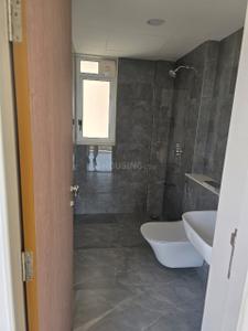 Image of 1050 Sq.ft 2 BHK Apartment / Flat for sale in Lodha Bella Vita, Kondhwa, Pune for Rs. 10000000