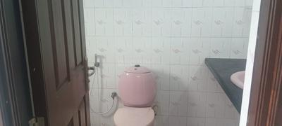 Bathroom Image of Sobha Mayflower Apartment-Bellandur in Bellandur, Bengaluru