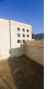 Balcony Image of 3074 Sq.ft 4 BHK Independent House for sale in Shahupuri Satara for Rs. 16500000