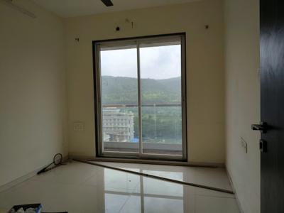 Bhagwati Greens 3 Bedroom One 4