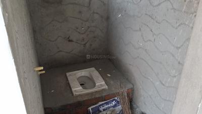 Image of 661 Sq.ft 2 BHK Independent House for sale in Manali New Town, Chennai for Rs. 3950000