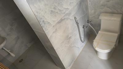 Image of 933 Sq.ft 2 BHK Apartment / Flat for sale in Rampura at Kanwarpura, Jaipur for Rs. 4100000
