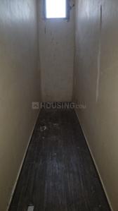 Image of 2100 Sq.ft 4 BHK Apartment / Flat for sale in The Ruby CHS, Bandra West, Mumbai for Rs. 110000000