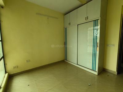 Bedroom Image of 800 Sq.ft 2 BHK Apartment / Flat for sale in MVN Athens, Sector 5 Sohna for Rs. 3600000