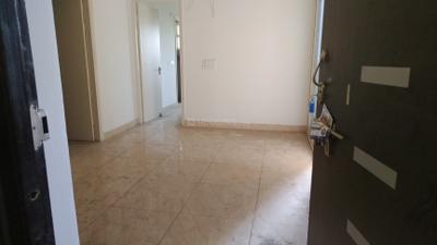 Image of 1075 Sq.ft 2 BHK Apartment / Flat for rent in Gaur City 7th Avenue, Noida Extension, Greater Noida for Rs. 20100