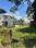 Rajpur road Plot View 2