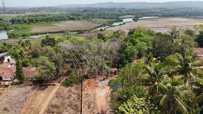 Image of 3250 Sq.ft Residential Plot / Land for sale in Aldona, Goa for Rs. 178750000