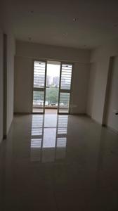 Hall Image of 962 Sq.ft 2 BHK Apartment / Flat for sale in PS Splendour County, Wagholi Pune for Rs. 6800000