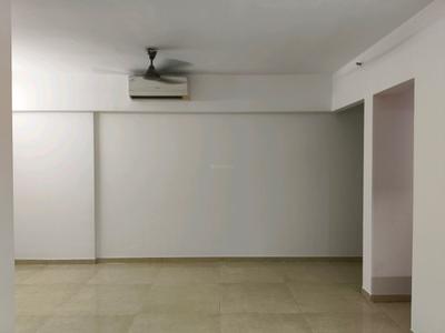 Living Room Image of 1200 Sq.ft 3 BHK Apartment / Flat for rent in Lodha Palava Downtown, Palava Phase 2 Thane for Rs. 22999