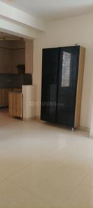 Hall Image of 2124 Sq.ft 3 BHK Apartment / Flat for sale in Amrapali Heartbeat City IV, Sector 107 Noida for Rs. 22300000