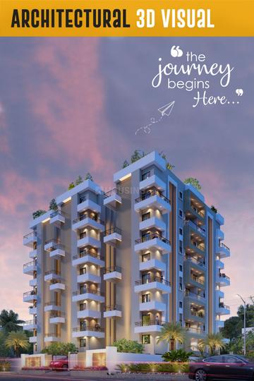 Ashrayam Main Image 1