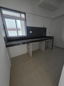 Kitchen Image of 650 Sq.ft 2 BHK Apartment / Flat for sale in Lower Parel Mumbai for Rs. 21000000