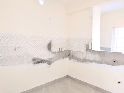 Kitchen Image of 1215 Sq.ft 2 BHK Apartment / Flat for sale in Bommarillu Brindavan by Bommarillu Developers, Ameenpur Sangareddy for Rs. 6000015